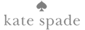 logo for kate-spade