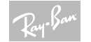logo for ray-ban