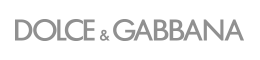 logo for eyewear dolce-and-gabbana