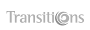 logo for transistions