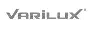 logo for varilux